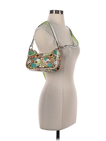 Aldo Satchel (view 2)