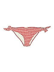 Sézane Swimsuit Bottoms