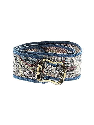 Unbranded Belt (view 1)