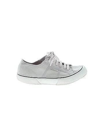 Superga Sneakers (view 1)