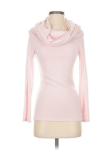 Zara Cardigan (view 1)