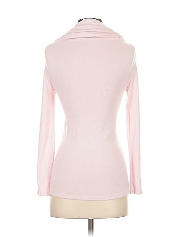 Zara Cardigan (view 2)