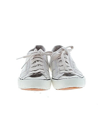 Superga Sneakers (view 2)