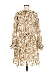 Scoop Cocktail Dress