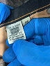 Rag & Bone/JEAN Blue Jeans Size 28 waist - photo 4