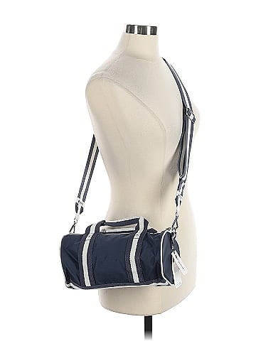 LeSportsac Satchel (view 2)