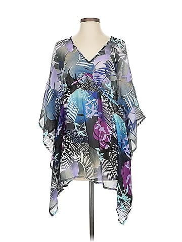Venus Kimono (view 1)