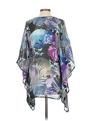 Venus Kimono (view 2)