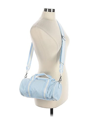 LeSportsac Satchel (view 2)