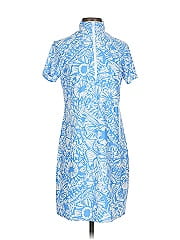 Jude Connally Casual Dress