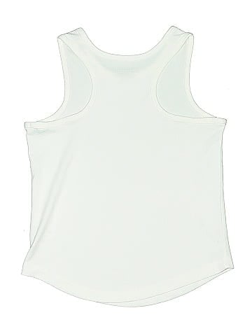 Hanna Andersson Active Tank (view 2)