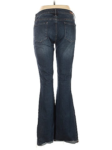Articles of Society Jeans (view 2)