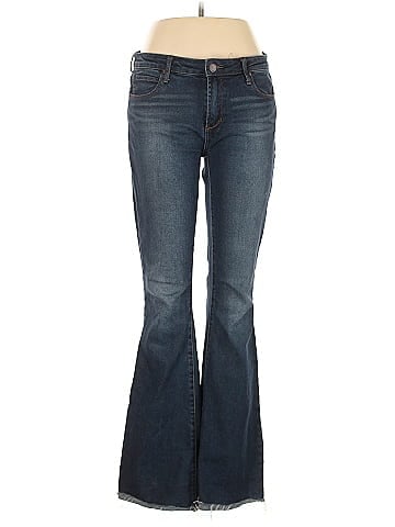 Articles of Society Jeans (view 1)
