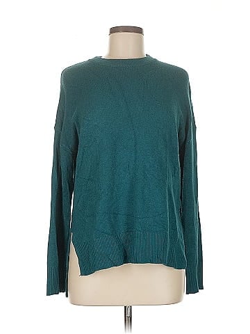 T Tahari Pullover Sweater (view 1)