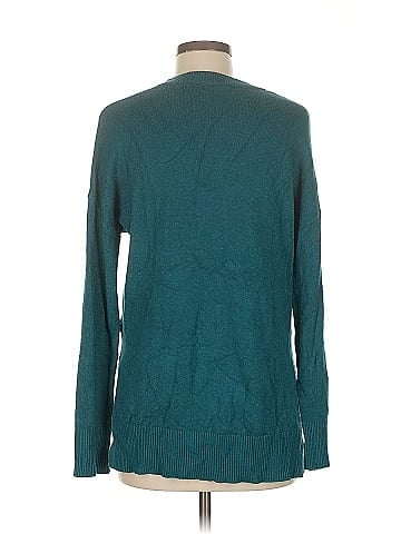 T Tahari Pullover Sweater (view 2)
