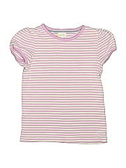 Mini Boden Short Sleeve Top