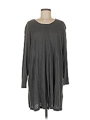 Gudrun Sjödén Casual Dress
