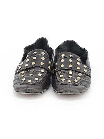 Isabel Marant Flats (view 2)