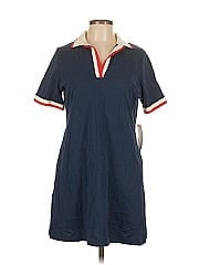 Tuckernuck Casual Dress