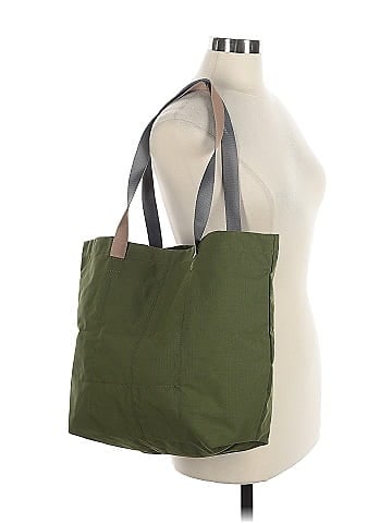 Bellroy Tote (view 2)