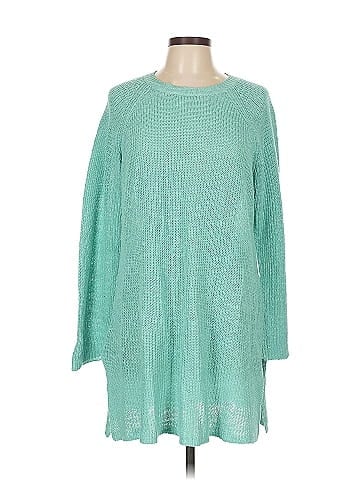 Eileen Fisher Pullover Sweater (view 1)