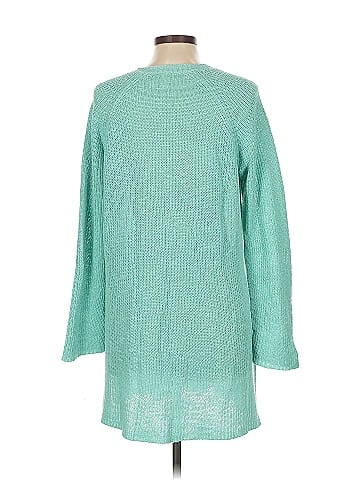 Eileen Fisher Pullover Sweater (view 2)