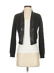 Magaschoni Cashmere Cardigan