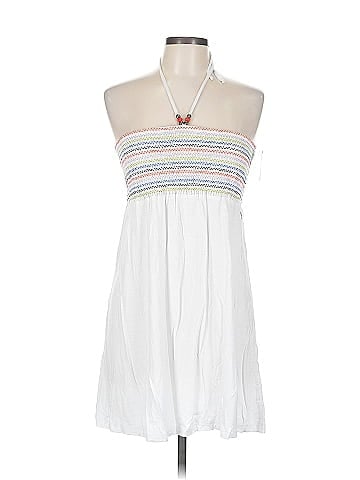 Reef Casual Dress (view 1)