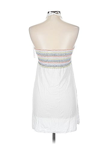 Reef Casual Dress (view 2)
