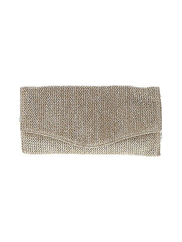 Unbranded Shoulder Bag (view 1)