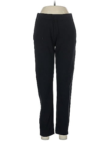 Saint + Sofia Casual Pants (view 1)