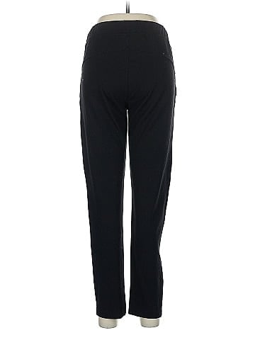 Saint + Sofia Casual Pants (view 2)