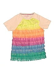 Mini Boden Dress