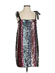 Tanya Taylor Cocktail Dress