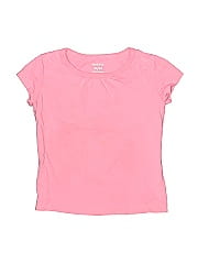 Carter's Short Sleeve T Shirt