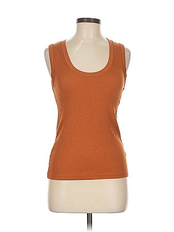 A New Day Tank Top (view 1)