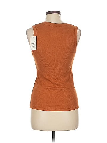 A New Day Tank Top (view 2)