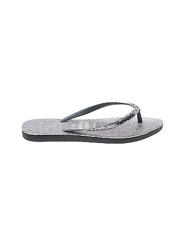 Havaianas Flip Flops (view 1)