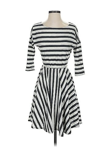 Puella Casual Dress (view 1)