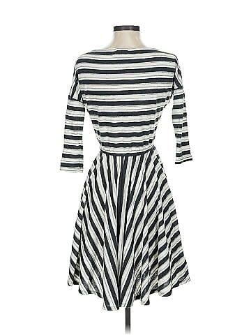 Puella Casual Dress (view 2)