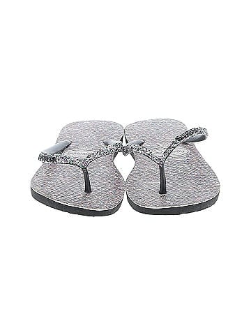 Havaianas Flip Flops (view 2)