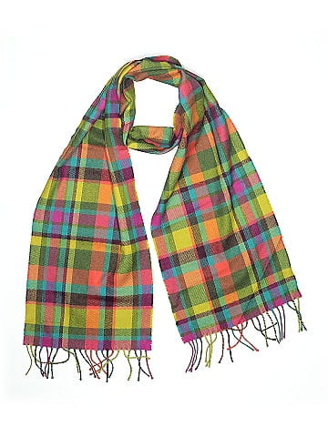Unbranded Scarf (view 1)