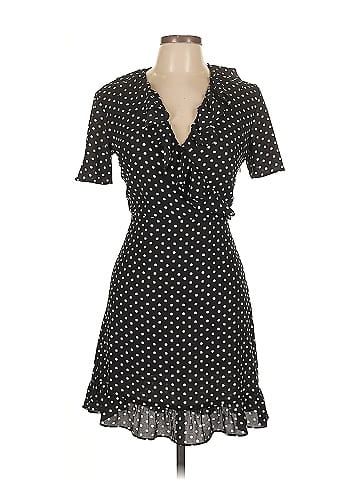 Atmosphere Casual Dress (view 1)