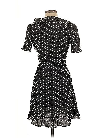 Atmosphere Casual Dress (view 2)