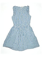 Crewcuts Dress