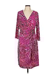 Susan Graver Cocktail Dress
