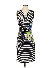 Desigual Cocktail Dress