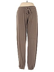 Lna Casual Pants