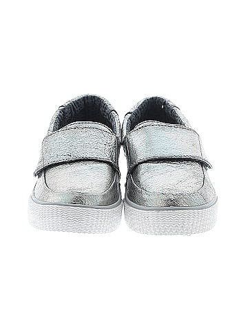 TOMS Mule/Clog (view 2)