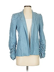 Generation Love Blazer